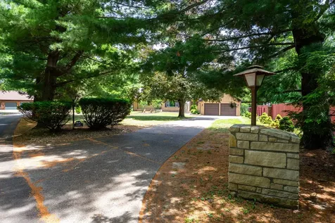 1220 54 Street Court Moline IL 61265