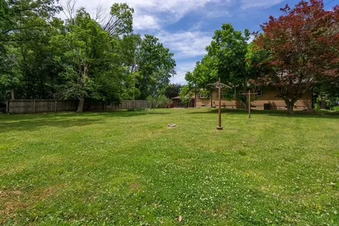 1220 54 Street Court Moline IL 61265