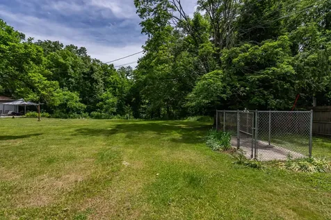 1220 54 Street Court Moline IL 61265