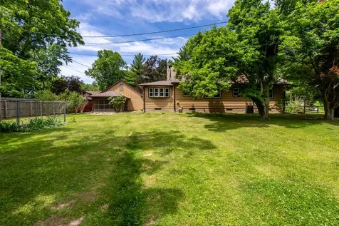 1220 54 Street Court Moline IL 61265