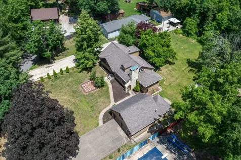 1220 54 Street Court Moline IL 61265