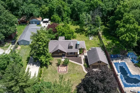 1220 54 Street Court Moline IL 61265