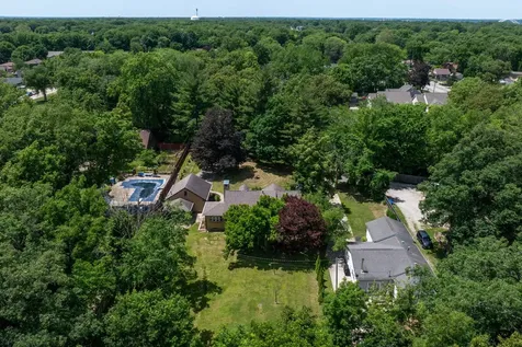 1220 54 Street Court Moline IL 61265