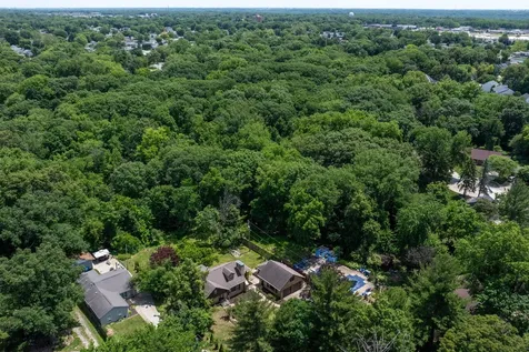 1220 54 Street Court Moline IL 61265