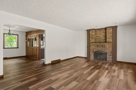 1220 54 Street Court Moline IL 61265