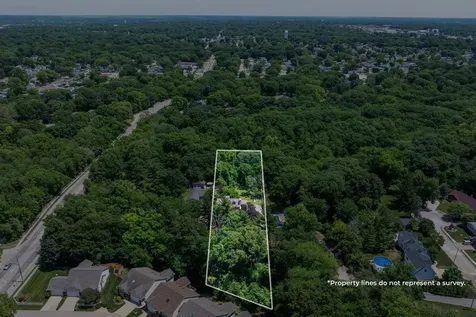 1220 54 Street Court Moline IL 61265