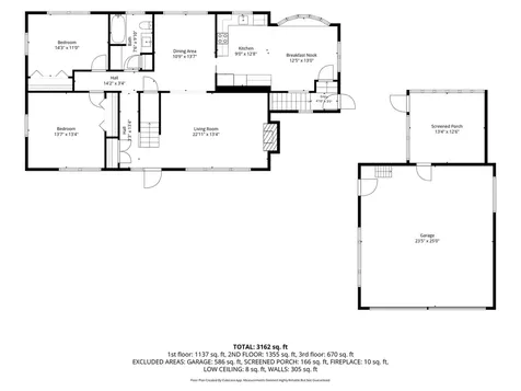 1220 54 Street Court Moline IL 61265
