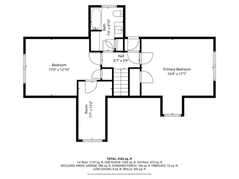 1220 54 Street Court Moline IL 61265