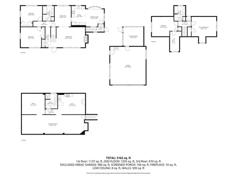 1220 54 Street Court Moline IL 61265