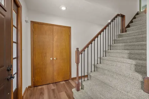 1220 54 Street Court Moline IL 61265