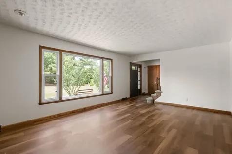 1220 54 Street Court Moline IL 61265