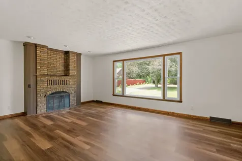 1220 54 Street Court Moline IL 61265