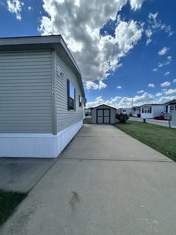8800 South Harlem Avenue Bridgeview IL 60455