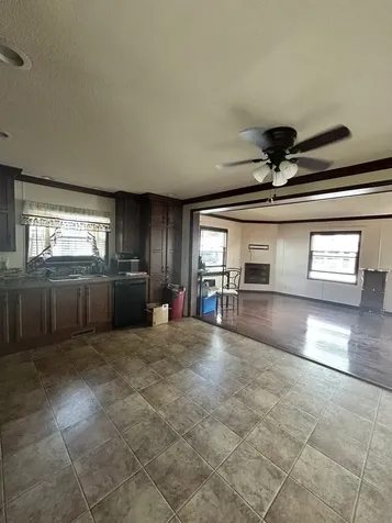 8800 South Harlem Avenue Bridgeview IL 60455