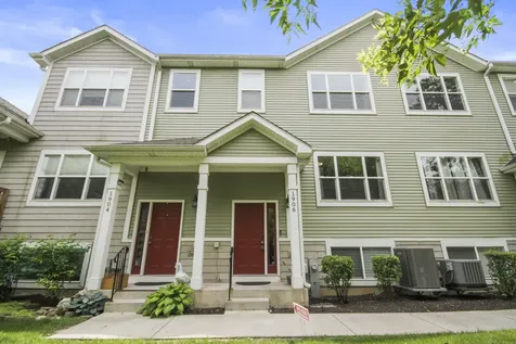 1906 Rena Lane Yorkville IL 60560
