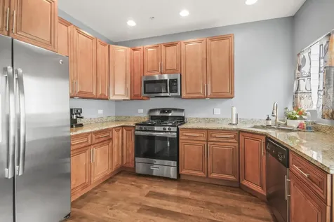 1906 Rena Lane Yorkville IL 60560