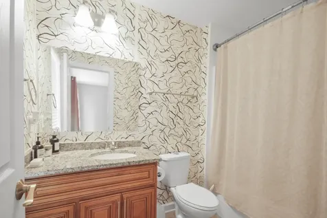 1906 Rena Lane Yorkville IL 60560