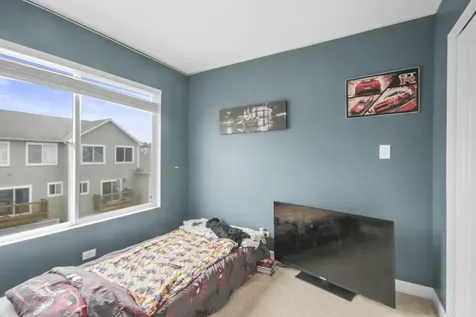 1906 Rena Lane Yorkville IL 60560