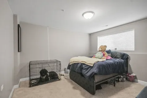 1906 Rena Lane Yorkville IL 60560
