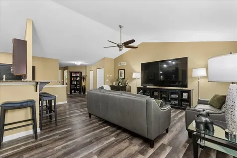 8004 Aaron Lane Joliet IL 60431
