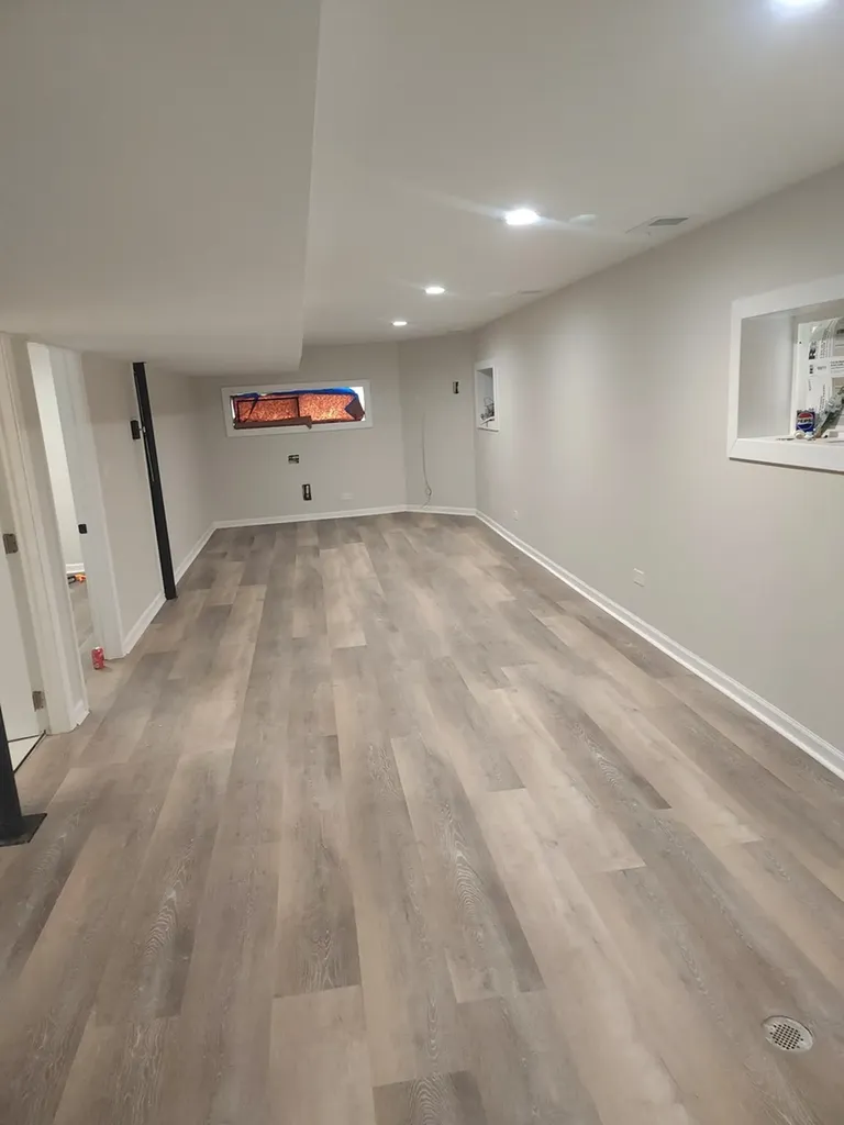 8816 South Laflin Street Chicago IL 60620