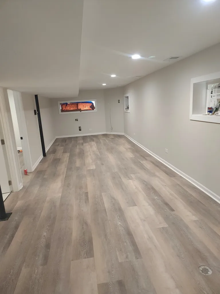 8816 South Laflin Street Chicago IL 60620