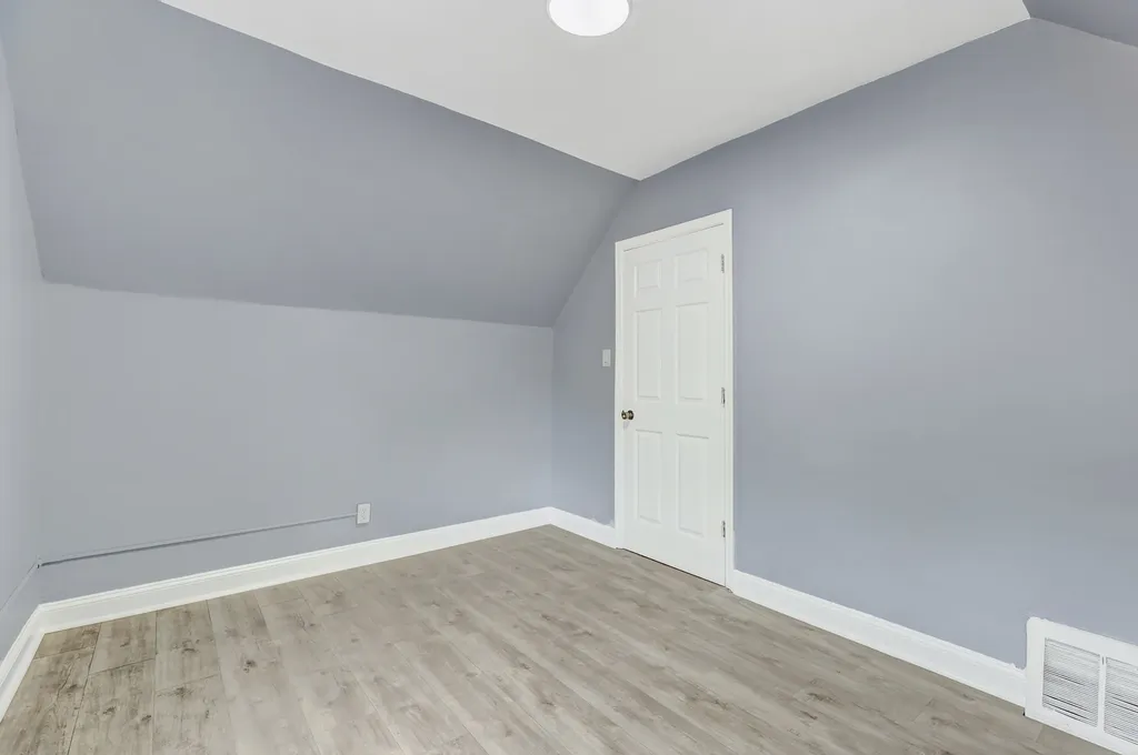 306 East 118th Street Chicago IL 60628