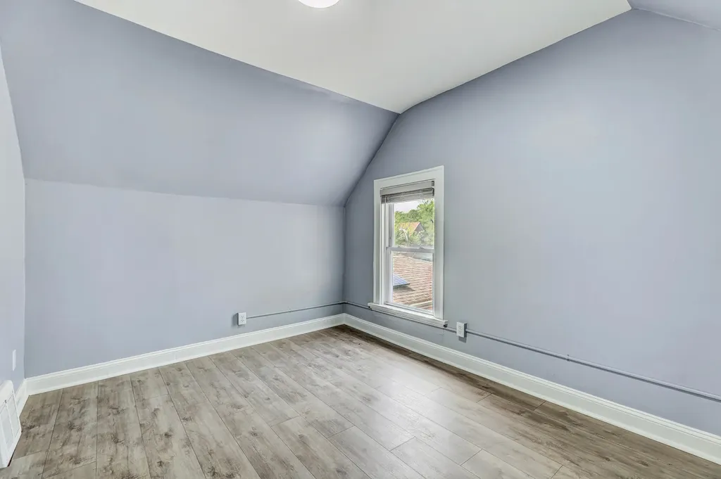 306 East 118th Street Chicago IL 60628