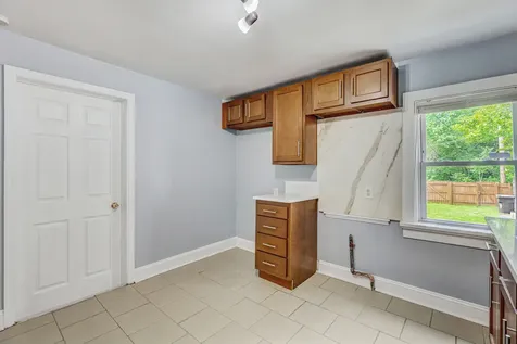 306 East 118th Street Chicago IL 60628