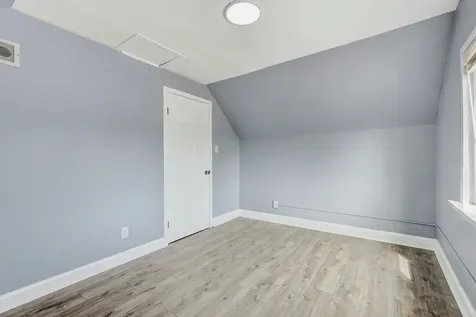 306 East 118th Street Chicago IL 60628