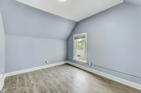 306 East 118th Street Chicago IL 60628