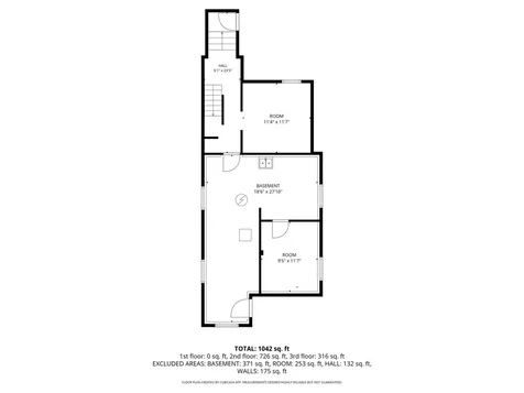 306 East 118th Street Chicago IL 60628