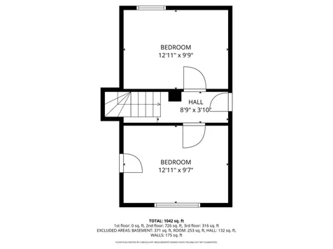 306 East 118th Street Chicago IL 60628