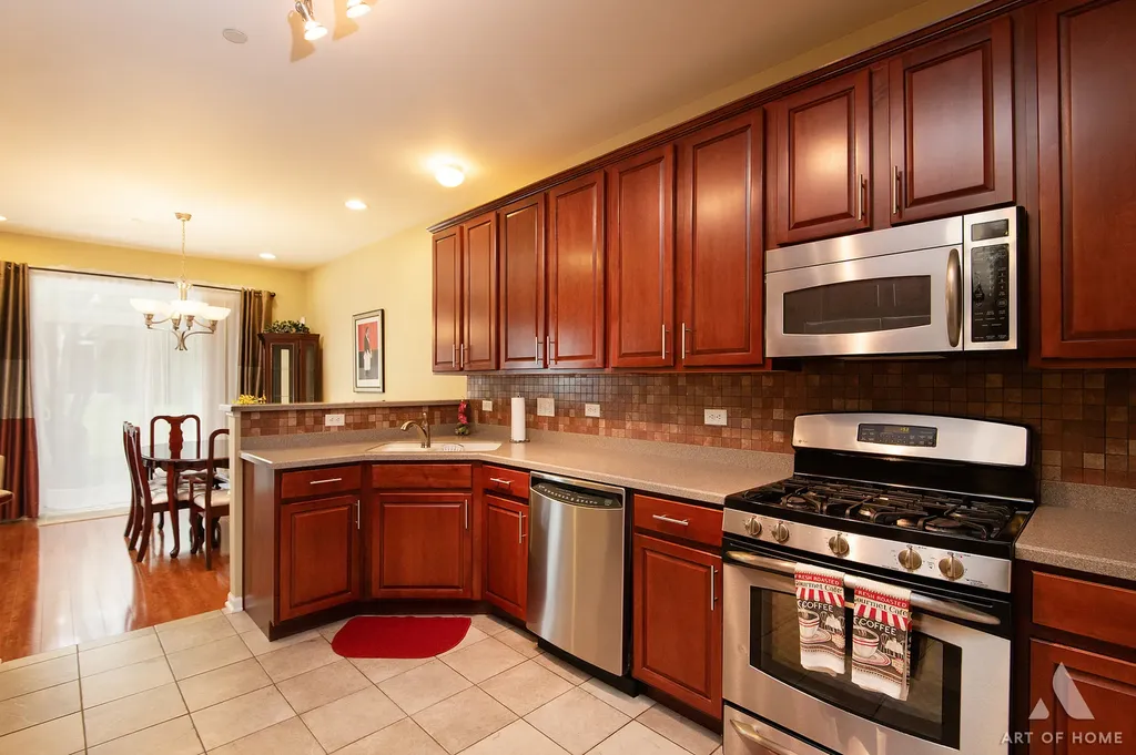 10079 Cummings Street Huntley IL 60142