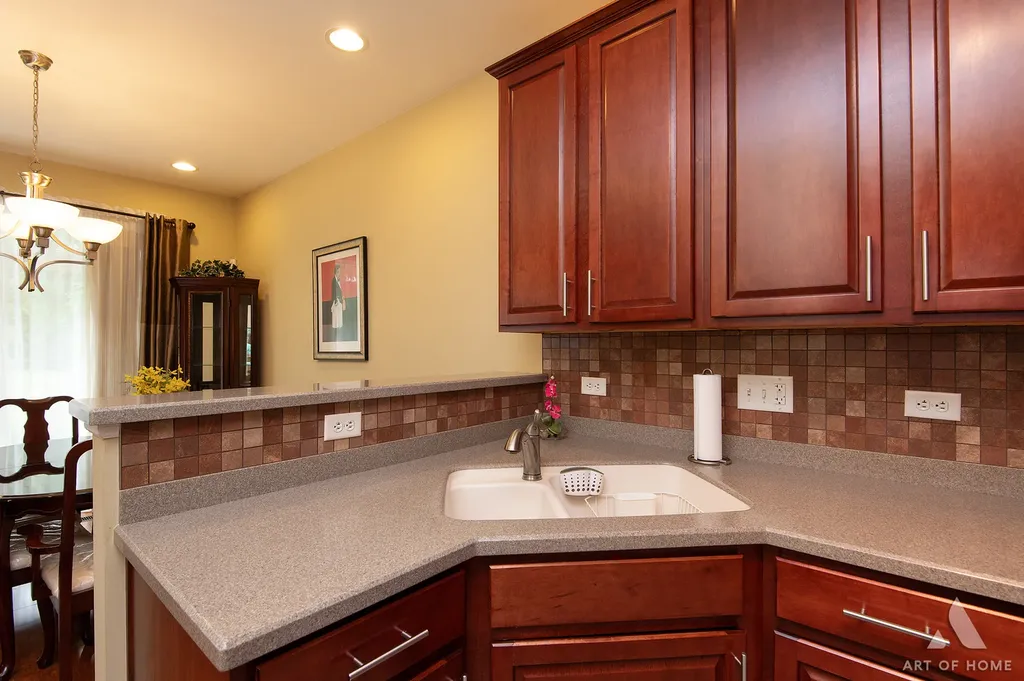 10079 Cummings Street Huntley IL 60142