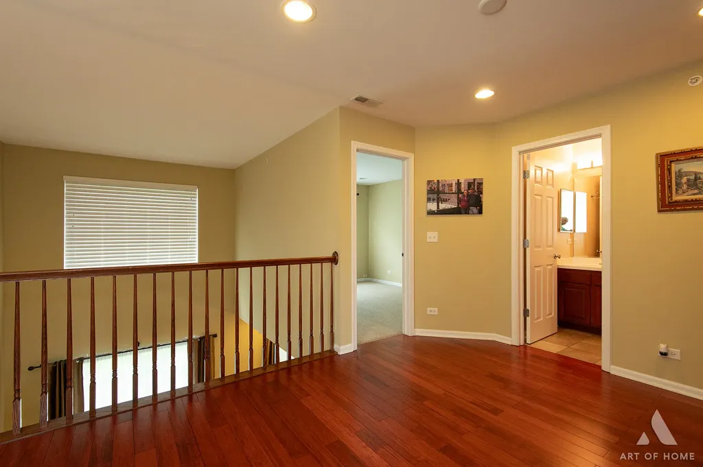 10079 Cummings Street Huntley IL 60142