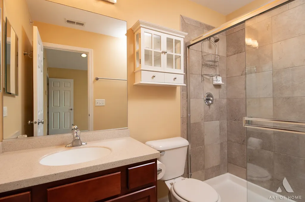 10079 Cummings Street Huntley IL 60142