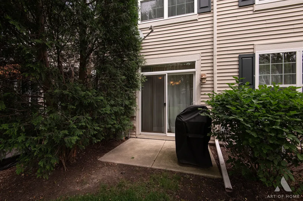 10079 Cummings Street Huntley IL 60142