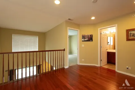 10079 Cummings Street Huntley IL 60142