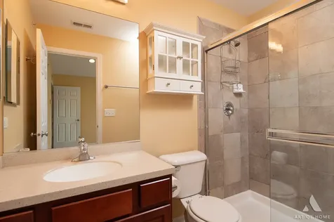 10079 Cummings Street Huntley IL 60142