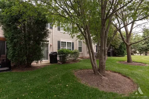 10079 Cummings Street Huntley IL 60142