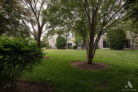 10079 Cummings Street Huntley IL 60142