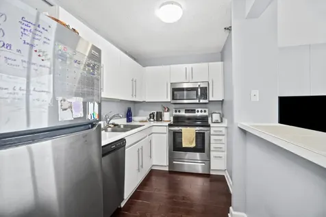 440 North Wabash Avenue Chicago IL 60611