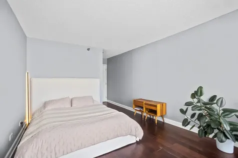 440 North Wabash Avenue Chicago IL 60611