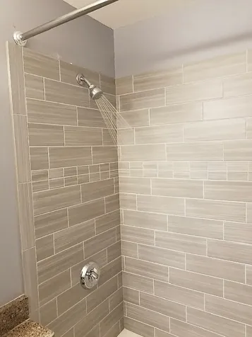 440 North Wabash Avenue Chicago IL 60611