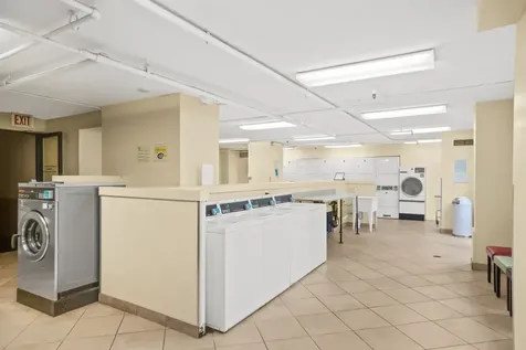 440 North Wabash Avenue Chicago IL 60611