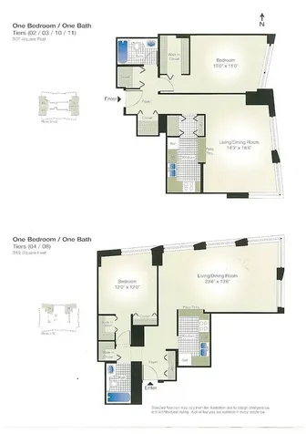 440 North Wabash Avenue Chicago IL 60611