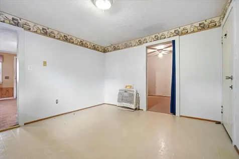 19133 East 850 North Road Bloomington IL 61705