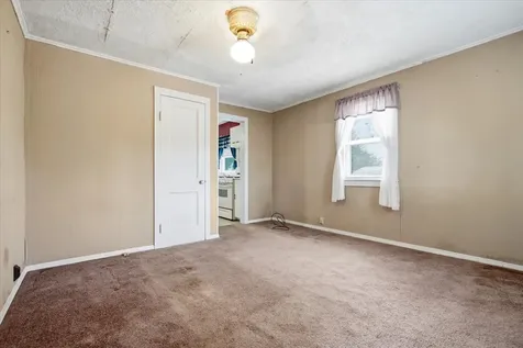 19133 East 850 North Road Bloomington IL 61705
