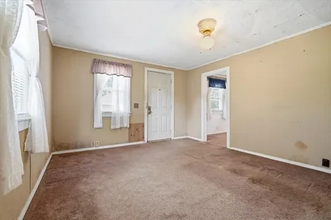 19133 East 850 North Road Bloomington IL 61705